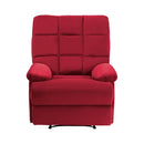 8525RD-1 - Reclining Chair