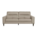 8566LTE-3 - Sofa