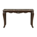 8570-05 - Sofa Table