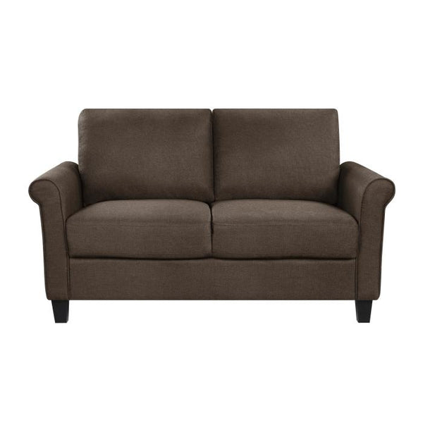 9235CH-2 - Love Seat image