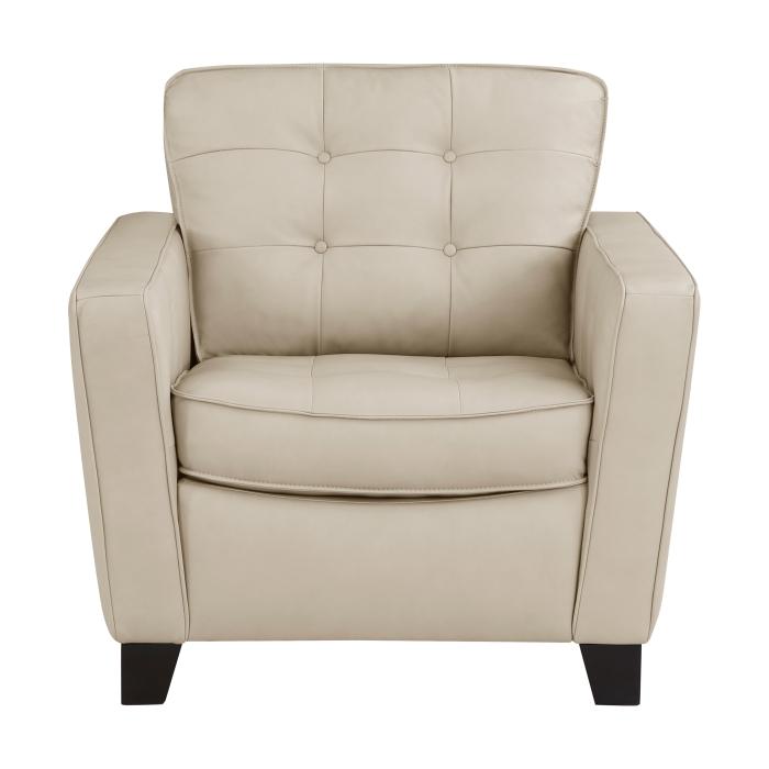 9266BEG-1 - Chair