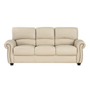 9269CR-3 - Sofa
