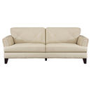 9279CRM-3 - Sofa