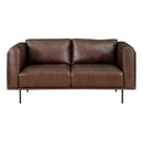 9280BR-2 - Love Seat