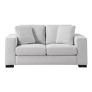 9288GY-2 - Love Seat