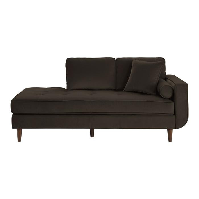 9329CH-5 - Chaise