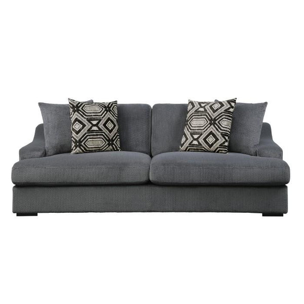9404DG-3 - Sofa