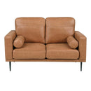 9416CAR-2 - Love Seat