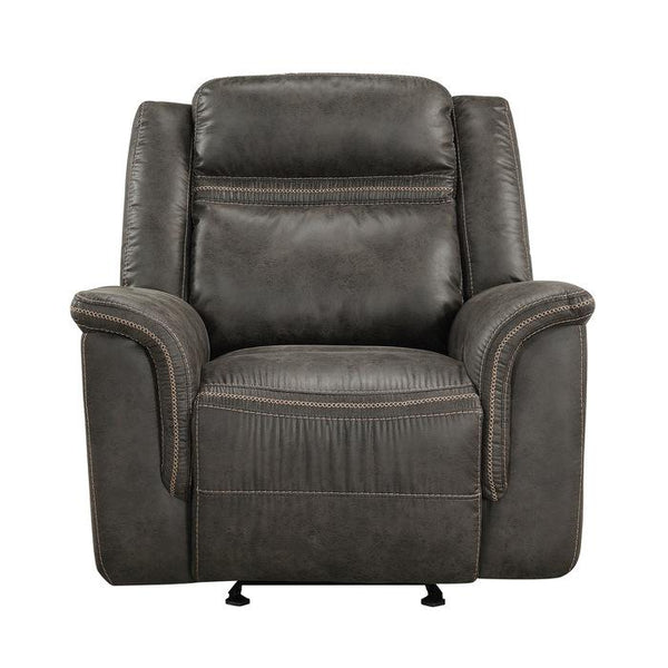 9426-1 - Glider Reclining Chair