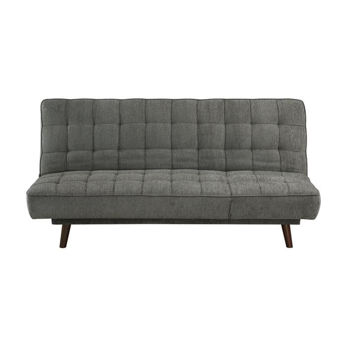 9434GM-3CL - Elegant Lounger