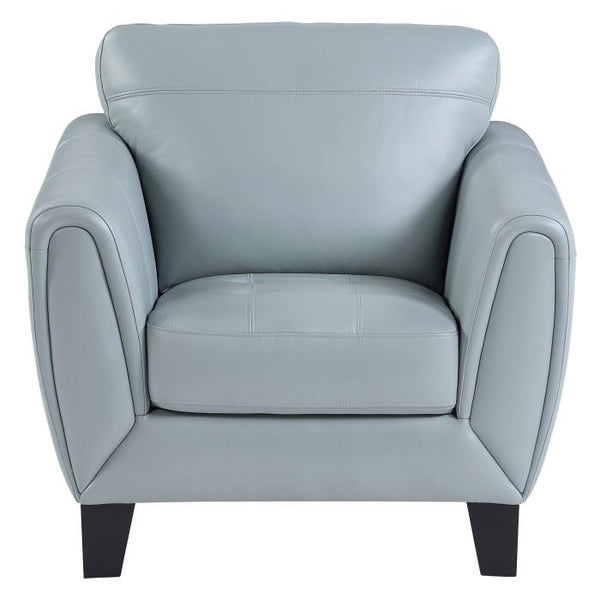9460AQ-1 - Chair