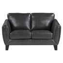 9460DG-2 - Love Seat