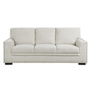 9468BE-3 - Sofa