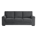 9468CC-3 - Sofa