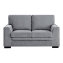 9468DG-2 - Love Seat