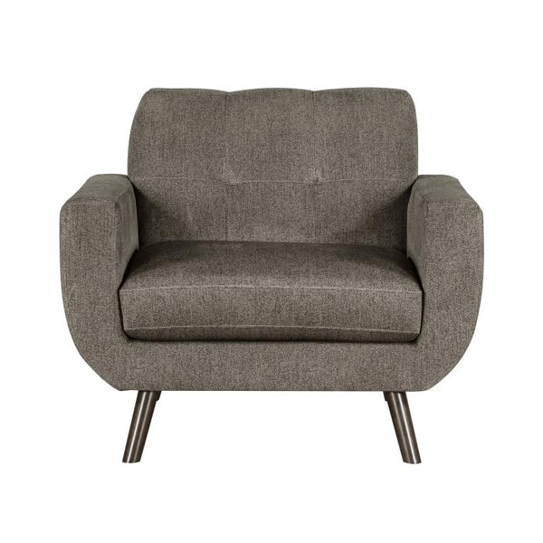 9627CAF-1 - Chair