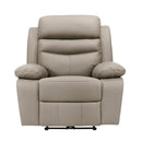 9628LTE-1PW - Power Reclining Chair