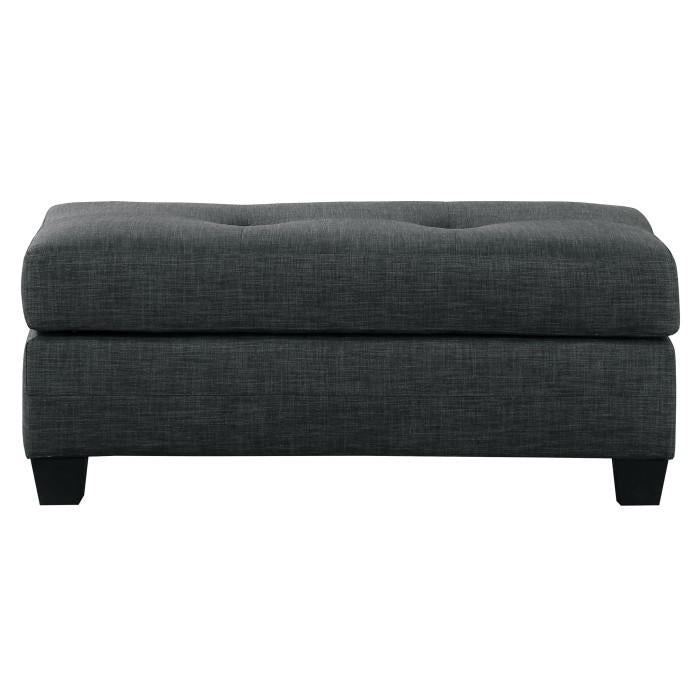 9789DG-4 - Ottoman