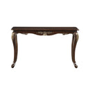 9815-05 - Sofa Table