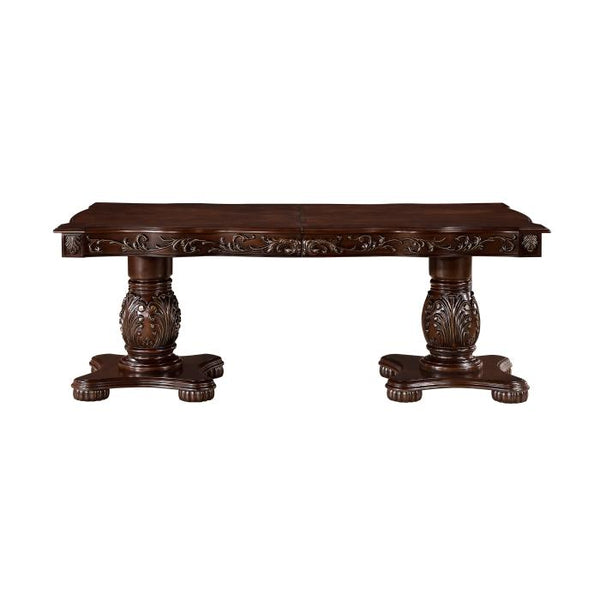 Adelina (2) Dining Table