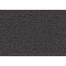 Aitana (3) Queen Platform Bed