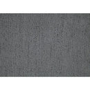 Astrid (3) Queen Platform Bed