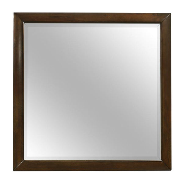 Aziel Mirror