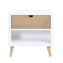 B2012-4 - Night Stand