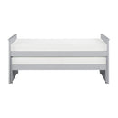 B2063RT-1 - (3) Twin/Twin Bed