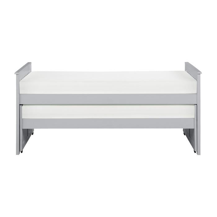 B2063RT-1 - (3) Twin/Twin Bed