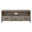 Bainbridge TV Stand