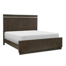 Bellamy (3) Queen Bed
