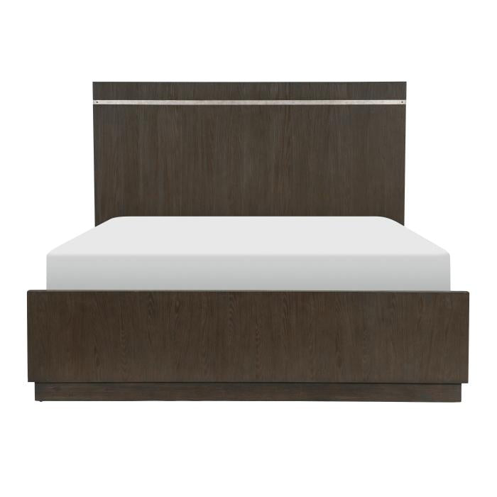 Bellamy (3) California King Bed