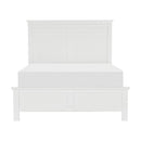 Blaire Farm (3) Queen Bed