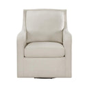 Claymont Swivel Chair