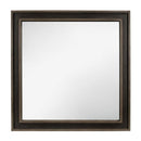 Ellendale Mirror