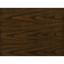 Frazier Park Sofa Table