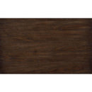 Griggs (3)California King Bed