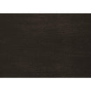 Hebron (3) Queen Sleigh Bed