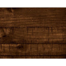 Holverson Cocktail Table