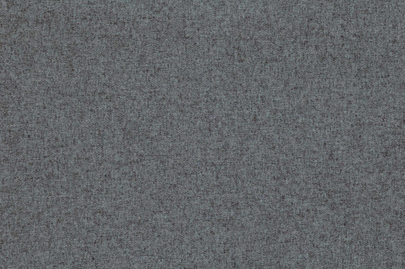 Bedos Loveseat in Gray