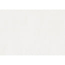 Lana (2) Full Bed with LED Lighting