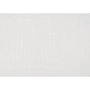 Lana (2) Full Bed with LED Lighting