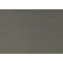 Leesa (3) Queen Platform Bed with Footboard Storage