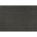 Lewiston Accent Chair