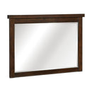 Logandale Mirror