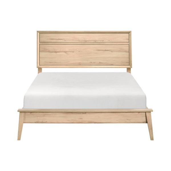 Marrin (3) California King Bed