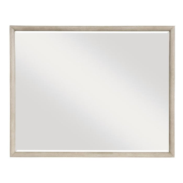 McKewen Mirror