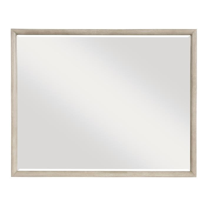 McKewen Mirror