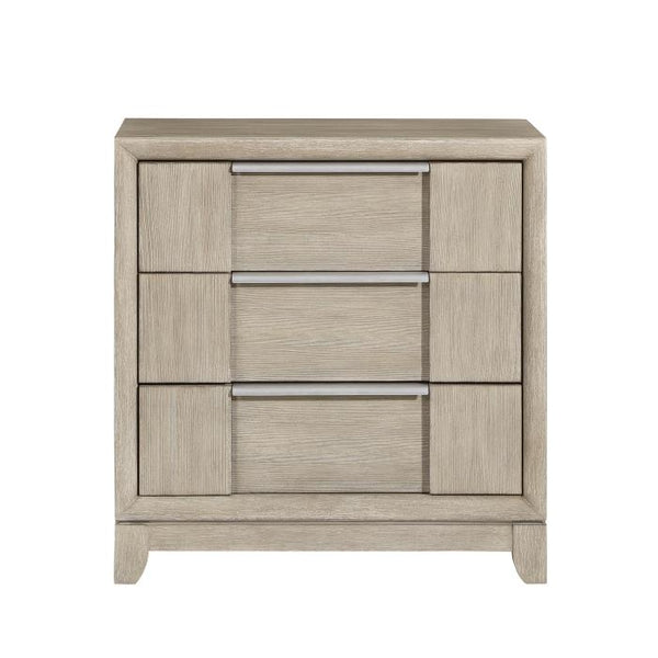McKewen Night Stand